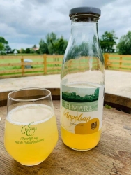 fles appelsap incl glas.jpg