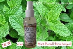 MU_B-H-B oil_750 X 500.jpg