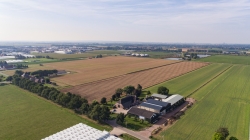 VanGendt Drone_1 (2).jpg