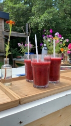 Smoothies.jpg