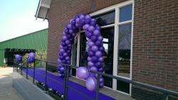 IMAG0143.jpg