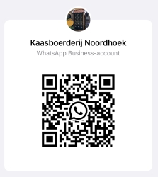 QR .jpg