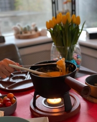 Fondue tafel.jpg