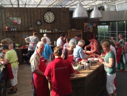 BBQ workshop NatuurlijkTomaat.nl.JPG