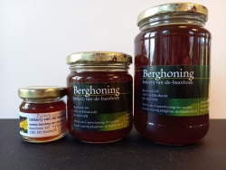 Berg honing.jpg