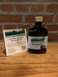 Catrinaetje fles klein.png