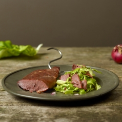 20181123 Wildhuys Food Webshop26964 sq.jpg
