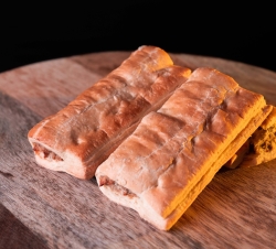 saucijzenbrood (2).jpg