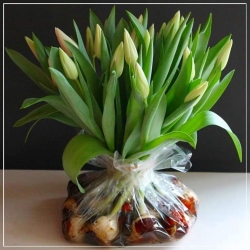 pasen bloementafeltje (7).jpg