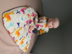 Slaapzak nieuw Marius.JPG