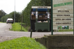th winkel_231013_3023.JPG
