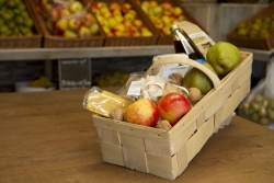 th winkel_231013_2930.JPG