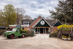 Opening-Suzie's-Farm-Aalten-18.jpg