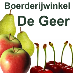 de geer logo.jpg