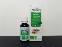 Aprolis propolistinctuur.jpg