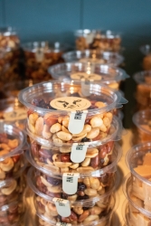 Assortiment 11.jpg