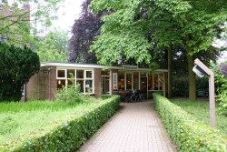 kloosterwinkel.JPG