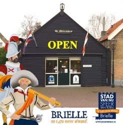 winkel.png