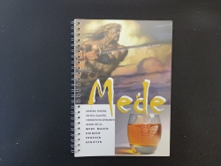 Informatief boekje over het zelf maken van Mede-WebshopHoning-en-zo.com.jpg