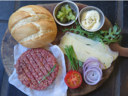 Burger.png