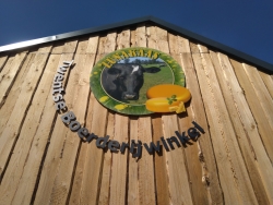 Twentse Boerderijwinkel klein formaat.jpg