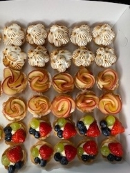 mini tartelettes.jpg