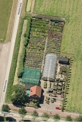 Satellietfoto kwekerij.jpg