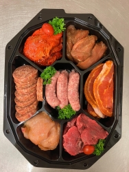 Gourmet-foto-2023.jpg