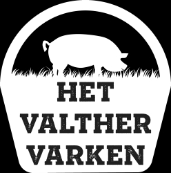 Logo 2 valther varken.png