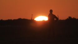 4K STILLS. Martin Boer 1.2.00_25_11_17.Still004.jpg