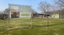 Vooraanzicht de Nieuwenburgt.JPG