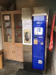 melktap.jpg