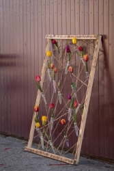 pasen bloementafeltje (1).jpg