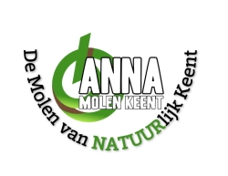 AMK logo Annamolen met slogan-003.jpg