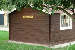 Melktap 4.JPG