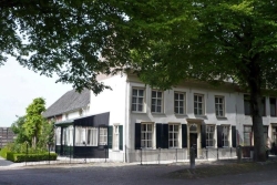huis.jpg