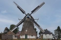 Molen Mulder Pot - Kropswolde Molen de Hoop Groningen online meel kopen.png