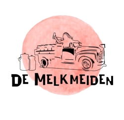 Afbeelding1.jpg