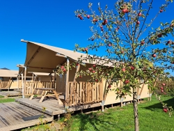 glamping herfst.jpg