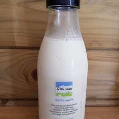 fles melk.jpg