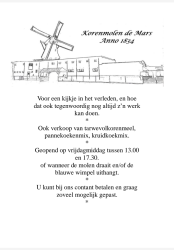 Screenshot_20230331-081133~2.png