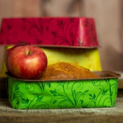 Gekleurde-cakevorm-papieren-bakvorm-online-kopen-Mulder-Pot-Kropswolde.jpg