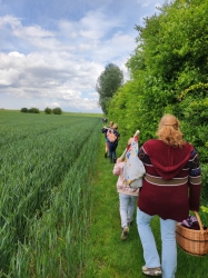picknick foto kids.jpg