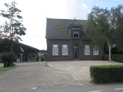 boerderij.jpg