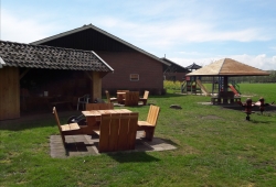 20190427_151731.jpg