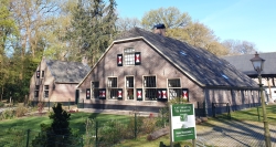 Boerderij.jpg