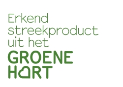 logo groene hart.jpg