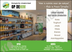 huis aan huis advertentie.jpg