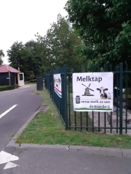 IMG-20201201-WA0006.jpg