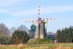 volksvriend zonder schuur.jpg